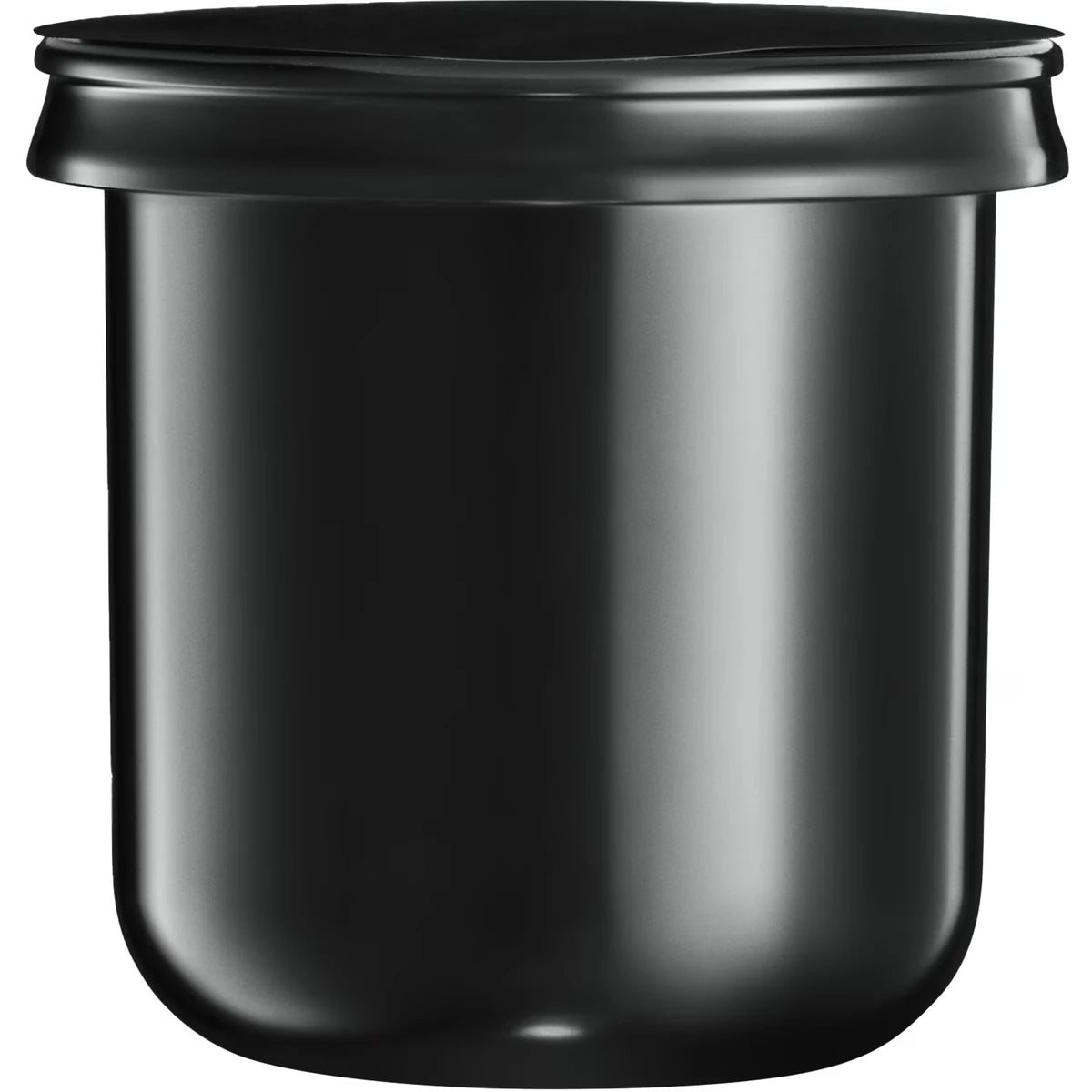 Crema Men Skin Empowering Repuesto Shiseido