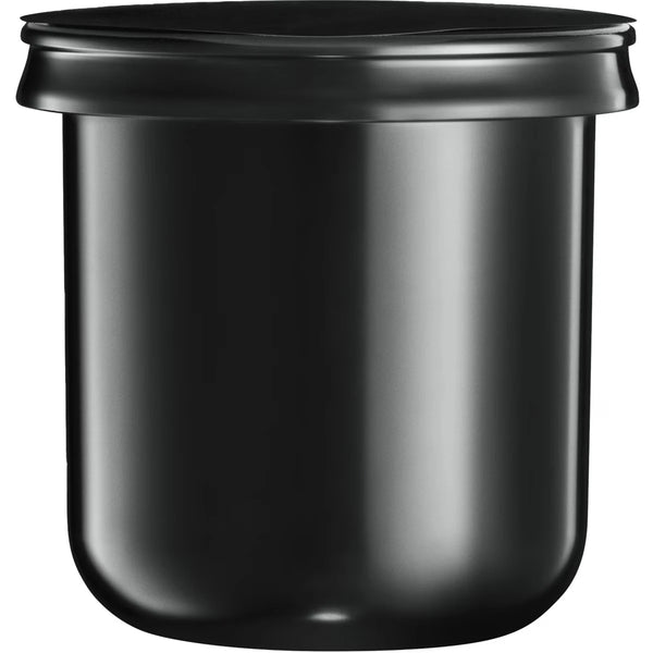 Crema Men Skin Empowering Repuesto Shiseido