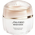 Benefiance Iluminador Gel Crema Shiseido