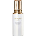 Emulsión Facial de Día Protectora Clé de Peau Beauté