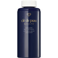 Emulsión de Noche Intensiva Repuesto Clé de Peau Beauté