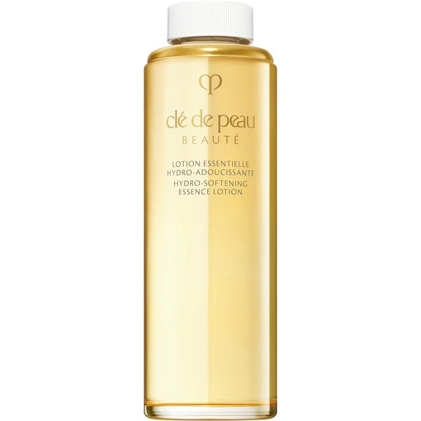 Loción Facial Suavizante Repuesto Clé de Peau Beauté