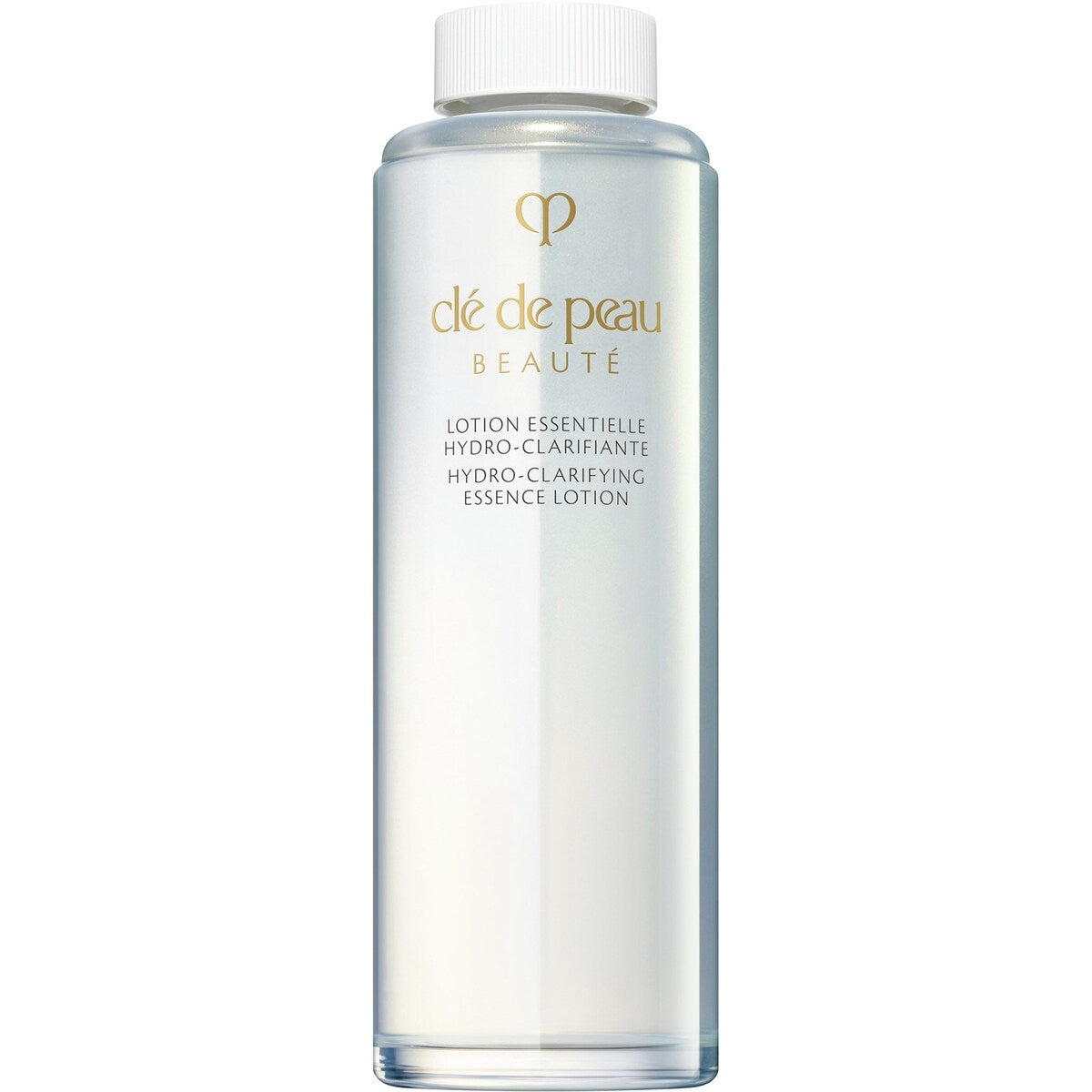 Loción Facial Clarificante Repuesto Clé de Peau Beauté