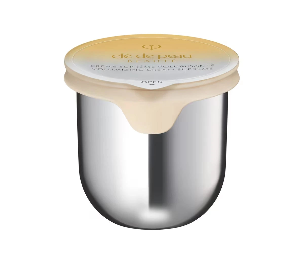 Crema Suprema Repuesto Clé de Peau Beauté
