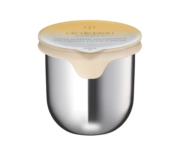 Crema Suprema Repuesto Clé de Peau Beauté