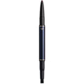 Maquillaje de Ojos Delineador De Pencil Cartridge Clé de Peau Beauté