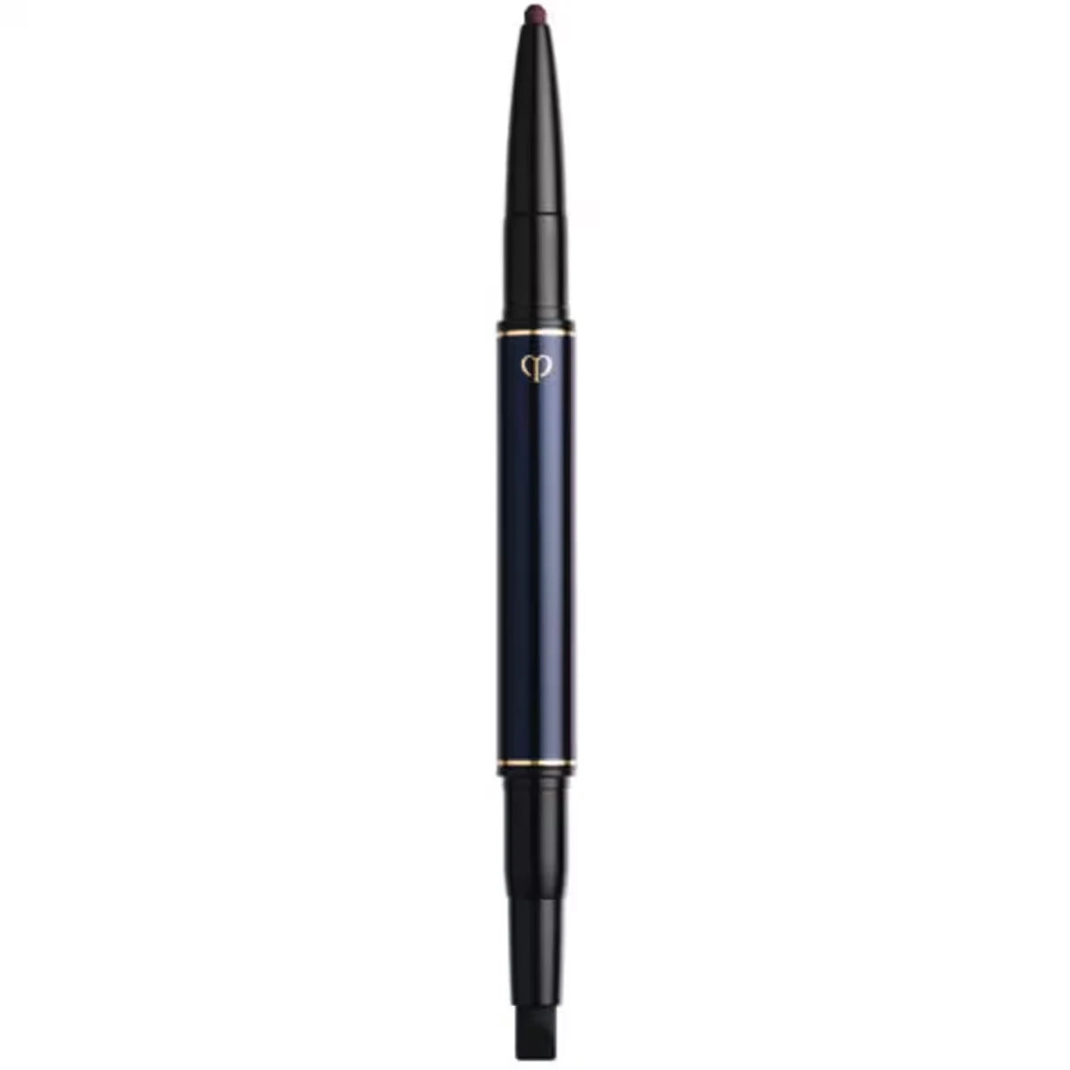 Maquillaje de Ojos Delineador De Pencil Cartridge Clé de Peau Beauté
