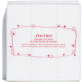 Algodón Facial Shiseido
