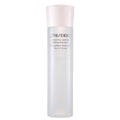 Desmaquillante Instantáneo de Ojos y Labios Shiseido