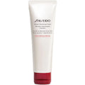 Limpiador Facial Limpieza Profunda Foam Shiseido