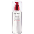 Loción Facial Treatment Softener Shiseido