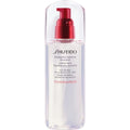 Loción Facial Suavizante Enriquecida Shiseido