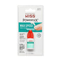 Pegamento para Uñas PowerFlex Kiss