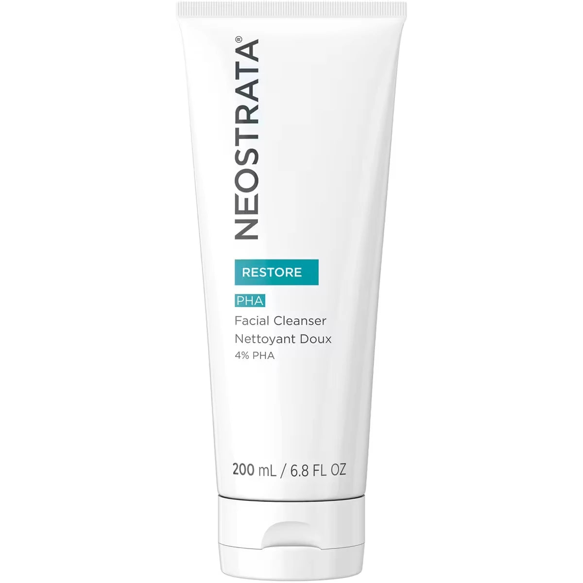 Limpiador Facial PHA Neostrata