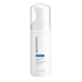Mousse Limpiador Facial Glicólico Neostrata