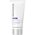 Exfoliante Facial Glicólico Neostrata