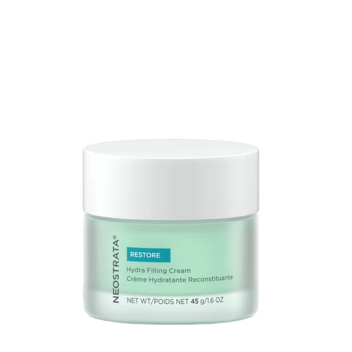 Crema Facial Hydra Filling Neostrata