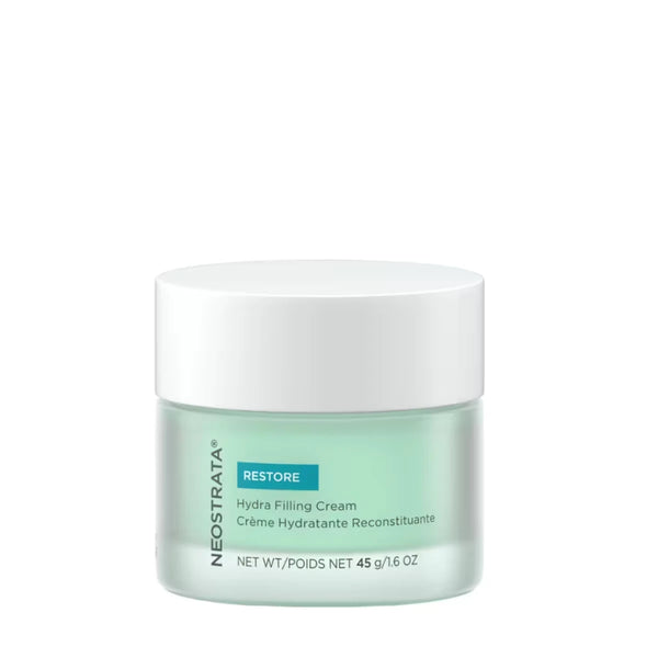 Crema Facial Hydra Filling Neostrata