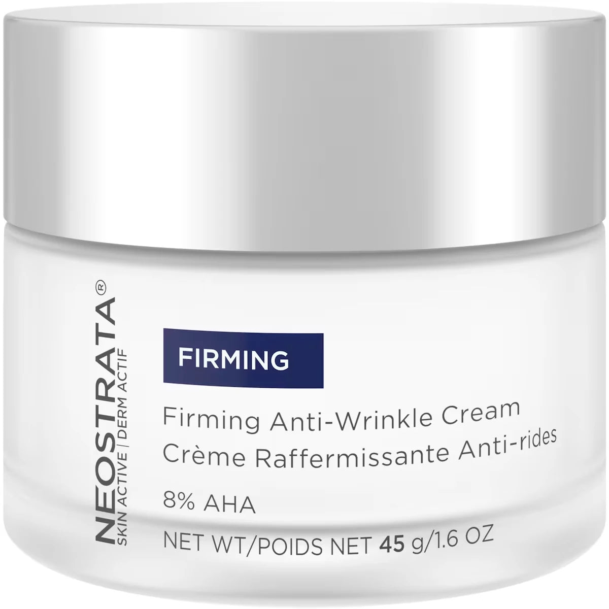 Tratamiento Facial Reafirmante Anti-arrugas Crema Neostrata