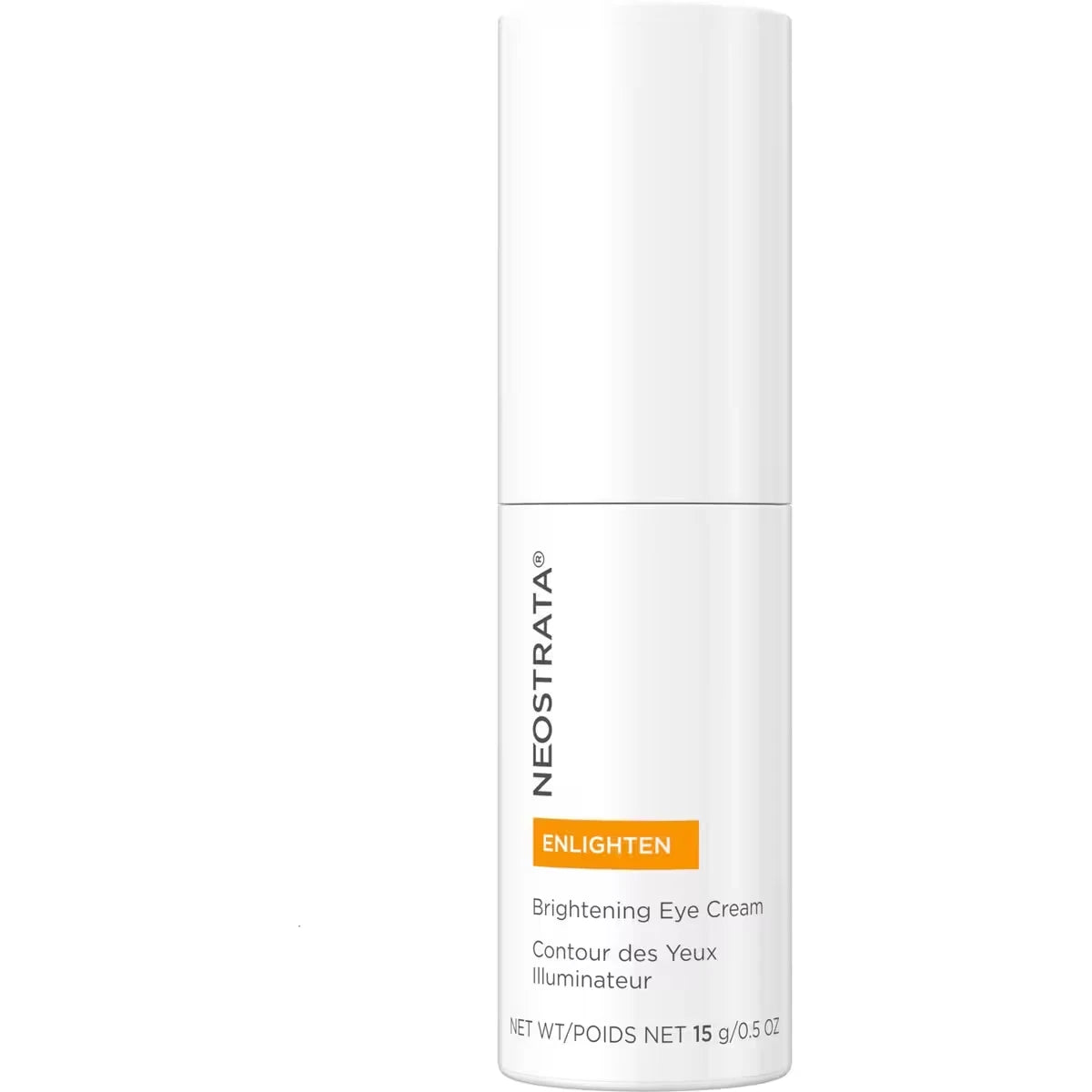 Contorno de Ojos Iluminador Neostrata
