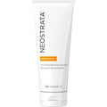 Limpiador Facial Ultra Iluminador Neostrata