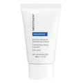 Crema Facial Glicólica Renovadora Neostrata