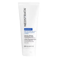Loción Glicólico Renovador Neostrata