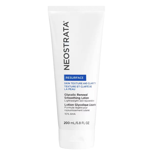 Loción Glicólico Renovador Neostrata