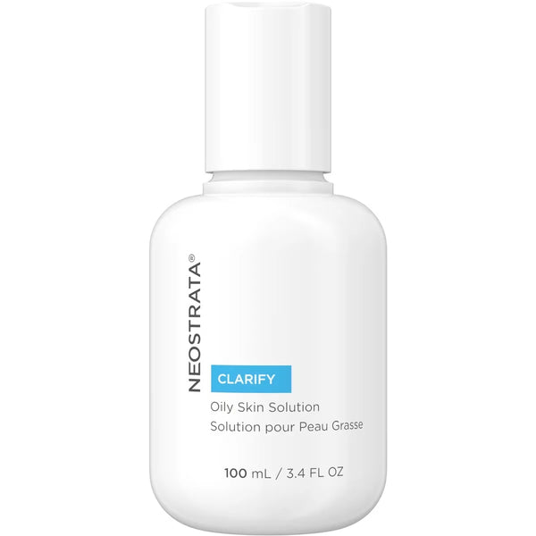 Solución Facial para Piel Grasa Neostrata