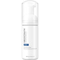 Limpiador Facial Exfoliante Neostrata