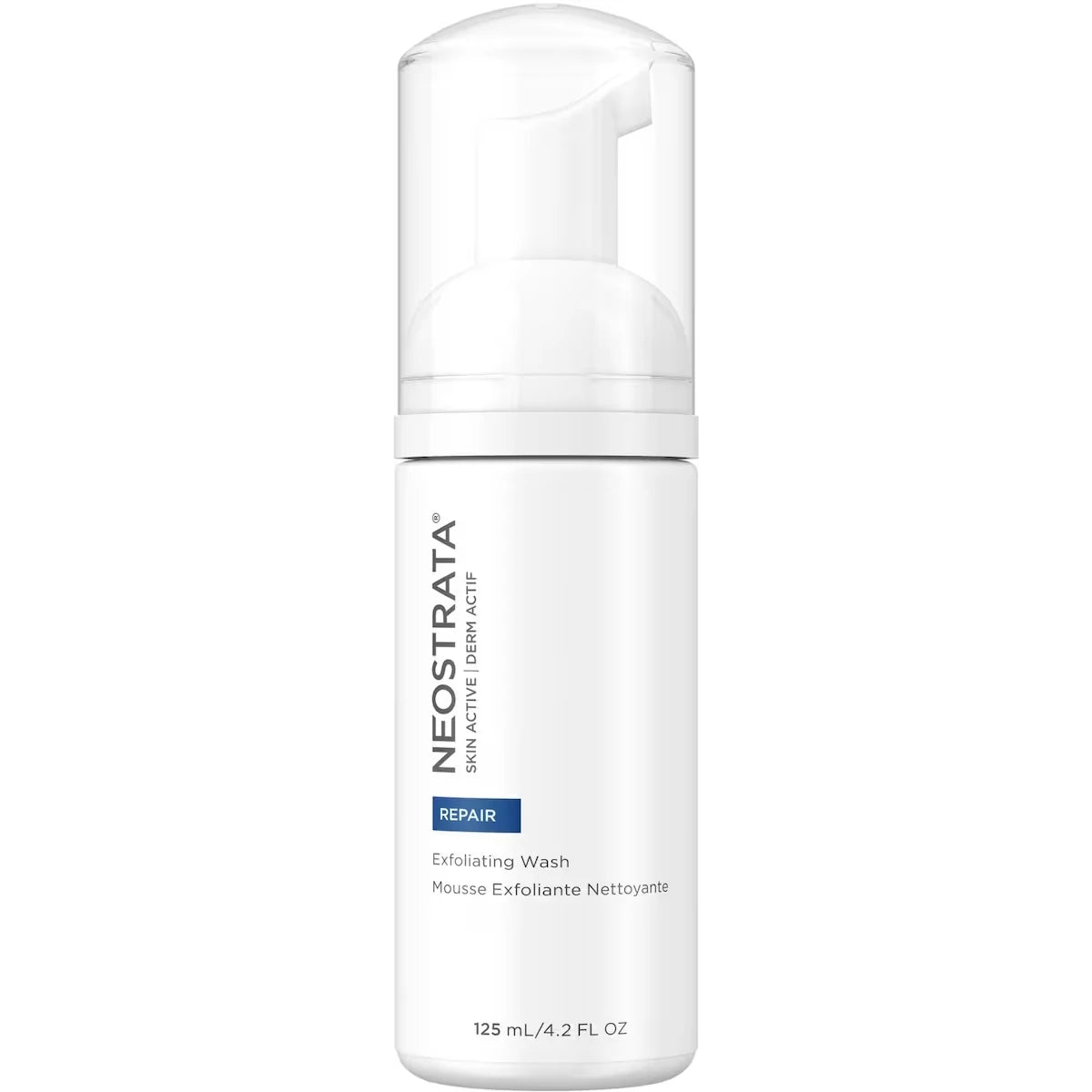 Limpiador Facial Exfoliante Neostrata