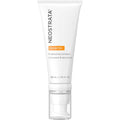 Sérum Facial Iluminador Neostrata