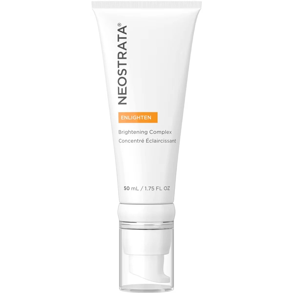 Sérum Facial Iluminador Neostrata