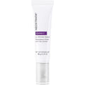 Tratamiento Facial Labios Arrugas Reparador Neostrata