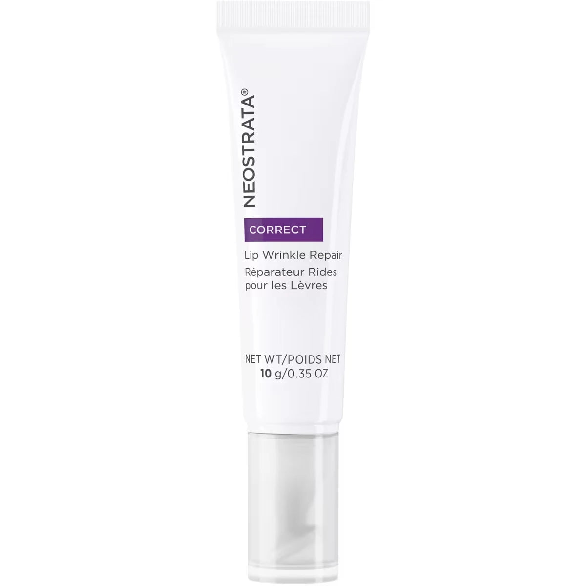 Tratamiento Facial Labios Arrugas Reparador Neostrata
