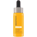 Sérum Facial 15% Vitamina C + PHA Neostrata