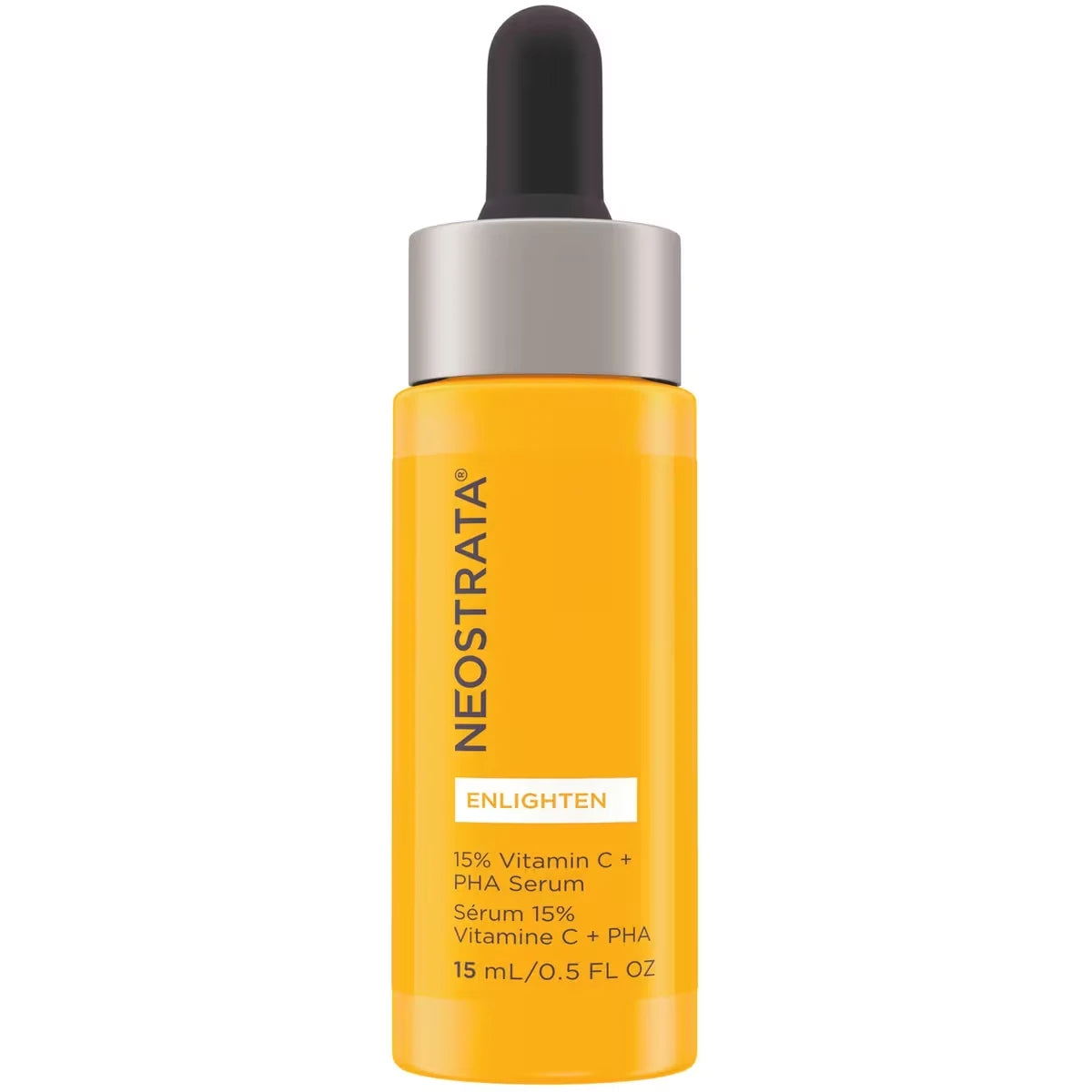 Sérum Facial 15% Vitamina C + PHA Neostrata