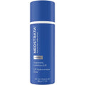 Crema Facial con Ácido Hialurónico Neostrata