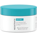 Discos Exfoliantes PHA Neostrata