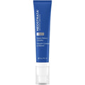 Tratamiento Facial Potent Retinol Complex Neostrata