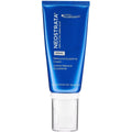 Crema Facial Rebound Neostrata