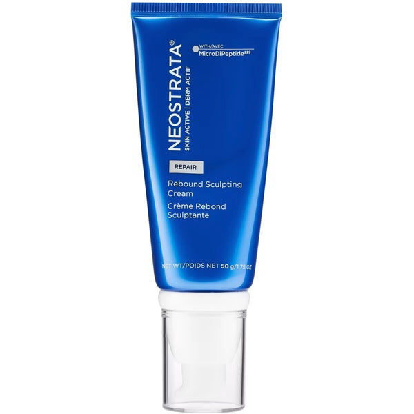 Crema Facial Rebound Neostrata