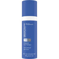 Intensive Eye Therapy Neostrata