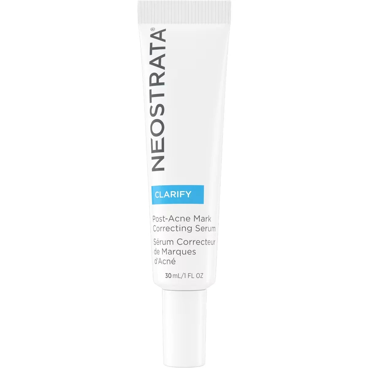 Sérum Facial Post-Acne Mark Correcting Neostrata