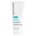 PHA Limpiador en Crema Neostrata