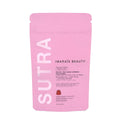 Suplemento Sutra para Mujer Imarais Beauty