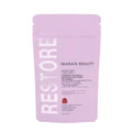 Alivio Restore para L'équilibre Hormonal y Le Imarais Beauty