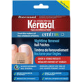 Parches Nocturnos para Uñas Kerasal
