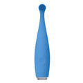 Cepillo de Dientes ISSA Mikro Azul Foreo