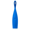 Cepillo de Dientes Issa Play Azul Cobalto Foreo